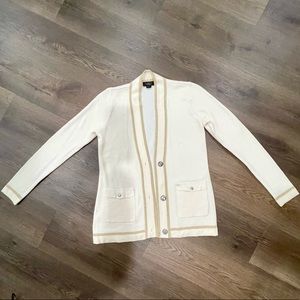 Belldini cardigan